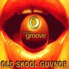 Old Skool Guvnor (SweeterGroove's Cockney Dub) - Ray Hurley&Chris Bass