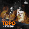 Topo - Amorim&KIAZ&Fresh Mind Co.