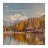 Flatter - Nopi&Sarah Chilanti