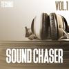 Someone Other - COURTIS