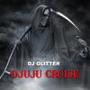 Mara Ojuju Cruise & Dance (feat. Dj Glitter) - Glitter Dj&Dj Glitter