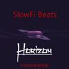 Buzzing Hard (Instrumental) - SlowFi Beats