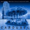 Carousel (feat. Nick Tart) (Original Mix) - Southree&Wayck