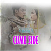 Cume Side - Adryan&NADIA