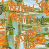 pretty pretty - Misato