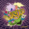 Twisted - Rugrats