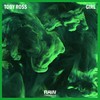 Girl - Toby Ross&DnB Allstars