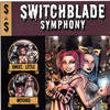 Funnel - Switchblade Symphony