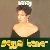 Nanay - Seyyal Taner&Fahir Atakoglu&Orhan Atasoy&Istvan Leel Ossy&Anònim