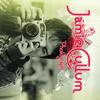 Photograph (Johnny Douglas Mix) - Jamie Cullum