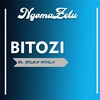 Bitozi - NgomaZetu&MikeTee&Rasi Lion&Hard Mad&John Woka