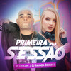 Primeira Sessão - Mc Cyclope&DJ Amanda Schimitz&Jon Ferreira&Maninho Gonzaga