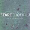 Stare Chodniki (Explicit) - Piekielny&Demon&DJ Roka&Cywil