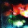 Holiday(Instrumental version originally performed by Madonna) - Madonna