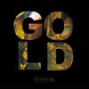GOLD - Elessar UK