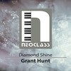 Diamond Shine - Grant Hunt