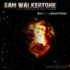 Then I Remember (Oral Tunerz Remix) - Sam Walkertone&Francis Matthew