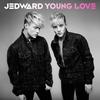 What`s Your Number_ - Jedward