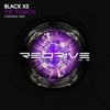 The Tension (Original Mix) - Black XS