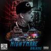 Nightmare Walking (feat. Piez & Baldacci) (Explicit) - Swunzo&piez&Baldacci