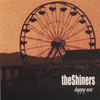 Get Living - The Shiners