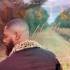 No More (Explicit) - J WALK