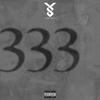 Flippen & Stackin' (Explicit) - Young Swain