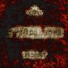 Fueled - Delp&Austin Delp