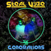 Fill The Skyy (Mesmerized Soul Album Mix) - Steal Vybe&Sara Devine