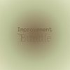 Beyond Reaffirmation - Karlee Blin