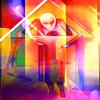 tps (Explicit) - ARL