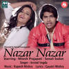 Nazar Nazar - Arvind Vegda