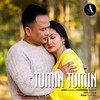 Tumin Tumin - Arbin Soibam&Pushparani Huidrom