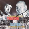 Who Got Some Gangsta Shit (Explicit) - Mack 10&Bad Azz&CJ Mac&K Mac