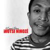 Wutsi Nihozé - K'poral Chris