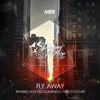 Fly Away (Alex Dee Gladenko Remix) - Mier&Alex Dee Gladenko