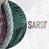 Sarsì - Edmondo Romano&Laura Sicignano