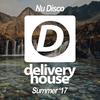 Lose My Mind (Original Mix) - Punch Makers
