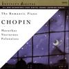 No. 2 in F Minor - vladimir shakin&Frédéric Chopin