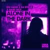 Alone In The Dark - Div Eadie&DJ Zitkus&Gary McF