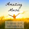 Relaxing Piano Music - Piano Music Masters