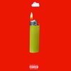 Mf Killa (feat. Dawnt) (Explicit) - Lishop The Flood God&Dawnt