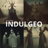 Indulgeo - Viktor Wagner