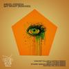 Say What (Original Mix) - Angel Heredia