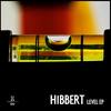 Level (Original Mix) - Hibbert