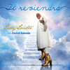 Il reviendra - Lady Laistee&Ezechiel Kabemba