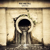 Wasted (Original Mix) - Rise And Fall