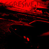Aggressive.net - INEXWAVE