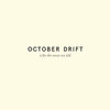 Like the Snow We Fall - October Drift&Kiran Roy&Daniel Young&Alex Bispham&Chris Holmes