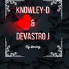 My Darling - KNOWLEY-D&DEVASTRO J